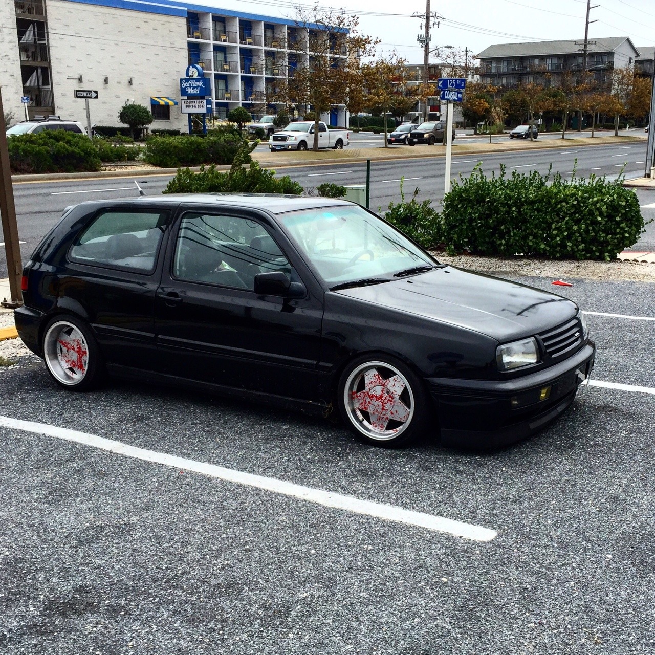 FORSALE !!!! $5000obo message me
