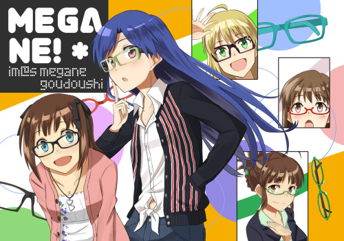 silvertsundere:  by てる 