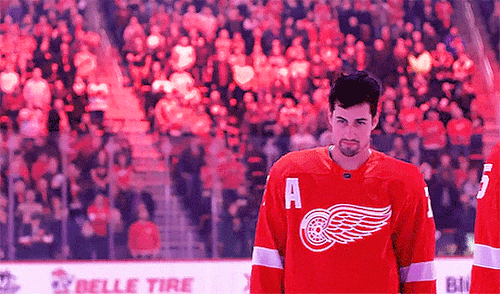 zachwerenskis:your 2018-2019 red wings mvp