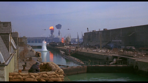  Das Boot (1981) 