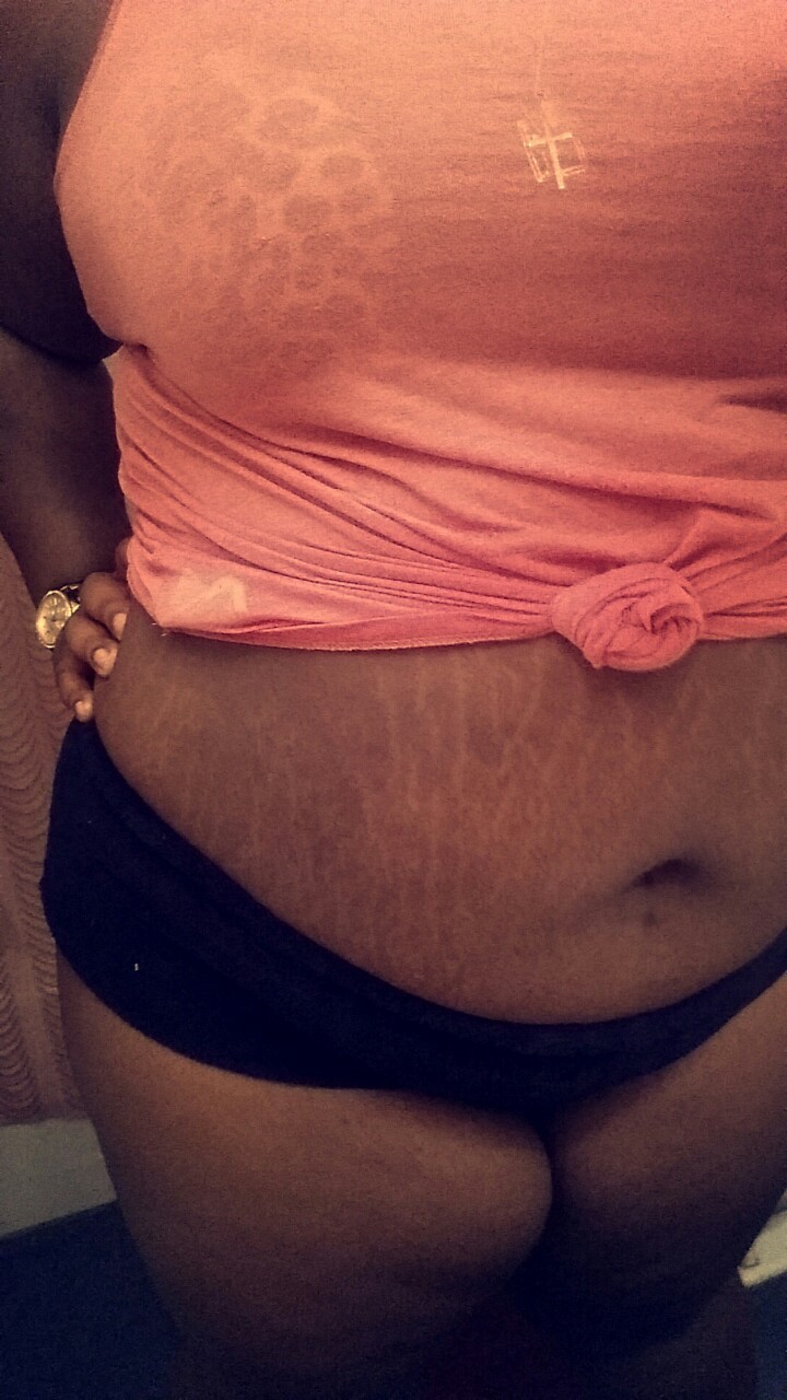 trebled-negrita-princess:  fawtgyulonfleek:  Honestly…I’ve never felt more beautiful.