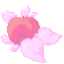 justlemonbee