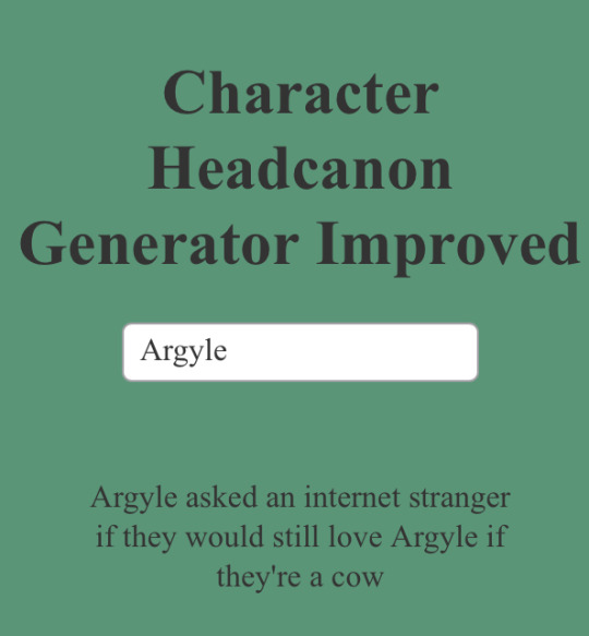 Tumblr media