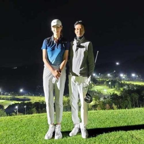Golf Model Tumblr Posts Tumbral Com Golf Model Tumblr Posts Tumbral Com
