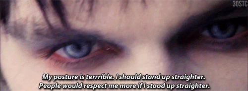 Actual tumblr user