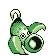 sassygaykings:  sexualfavours:  IT’S FUN TO STAY AT THE      i literally said “what the hell is an Omastar Mankey Weepinbell Alakazam?” i am such a dumbass 
