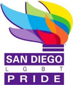 a-lolitas-life:  a-lolitas-life:  Who is going to San Diego PRIDE this year?! http://www.sandiegopride.org/ Dates &amp; Times: Saturday (July 19, 2014): 12:00 to 10:00 PM and Sunday (July 20, 2014: 11:00 AM to 8:00 PM. Well if you plan to come to PRIDE,