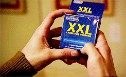 cas, buddy