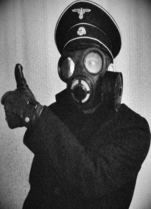 Franczie.ska!