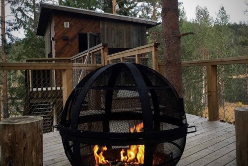 utwo: Welcome to Trehyttene ! Norway © trehyttene.no 