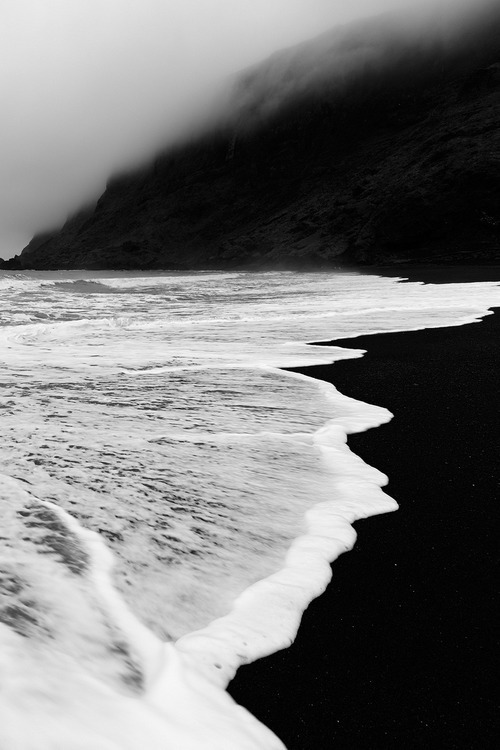 Wandering Soul
