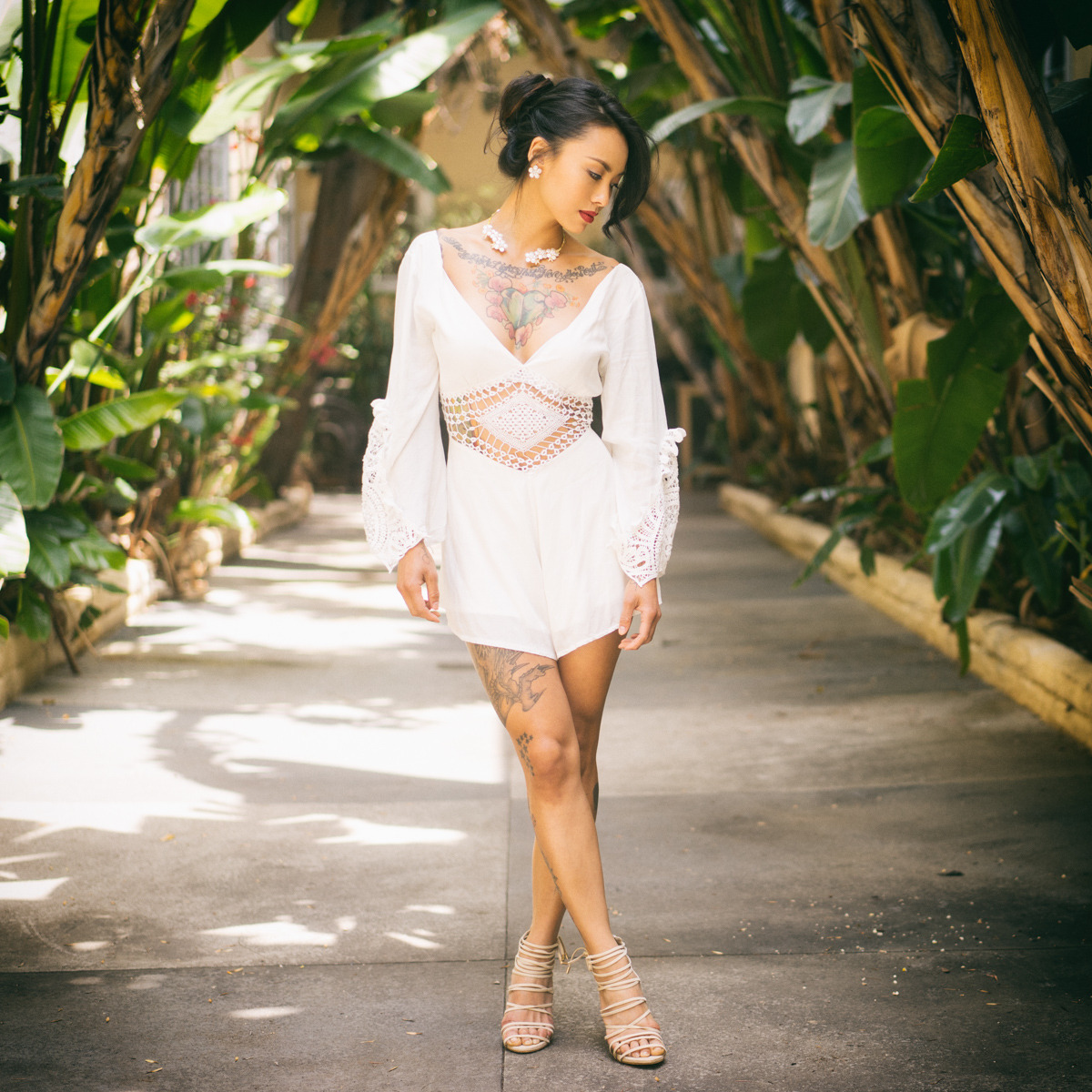 import-models:  reytrajano:  Levy Tran  V2