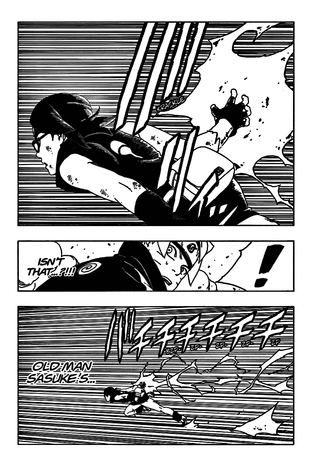 Boruto Chapter 42 Explore Tumblr Posts And Blogs Tumgir Boruto Chapter 42 Explore Tumblr Posts And Blogs Tumgir