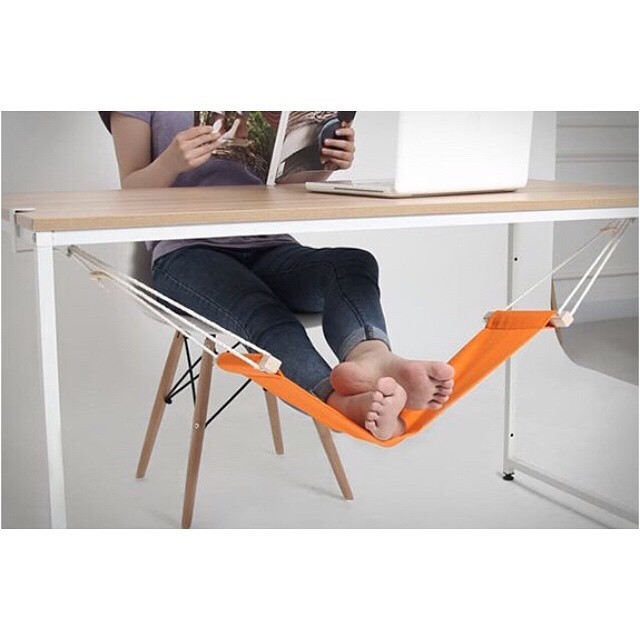 benyapiyorumcom:  #kendinyap #DIY #benyapiyorum #crafts #doityourself #tutorials