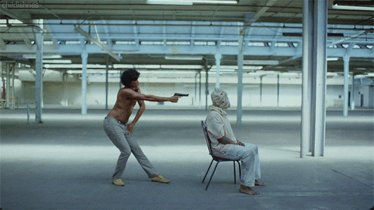 barbiebones:  someoneintheshadow456:  empboy142: stayingwoke:   bitcheslovepearls:   gluten-free-pussy:  saturnineaqua:   thewokewordsmith:  nerdyaspects:  chobuu:   aaliyah-appollonia:   imleft-handed:  sobeitjay2:  Stop putting ya damn hands on people