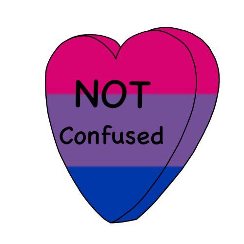 just-a-simple-fangirl:  Little bits of love 