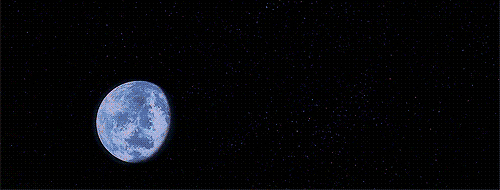 valhkyrie:virgovalkyrie:star wars meme || {½ planets} → alderaan“n o ! alderaan is peaceful! we have