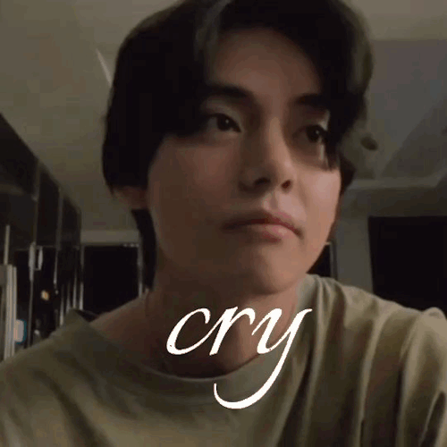 All The Stars Shine For You, My