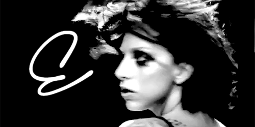 carriewhitevevo:  a-p-p-l-a-u-s-e           