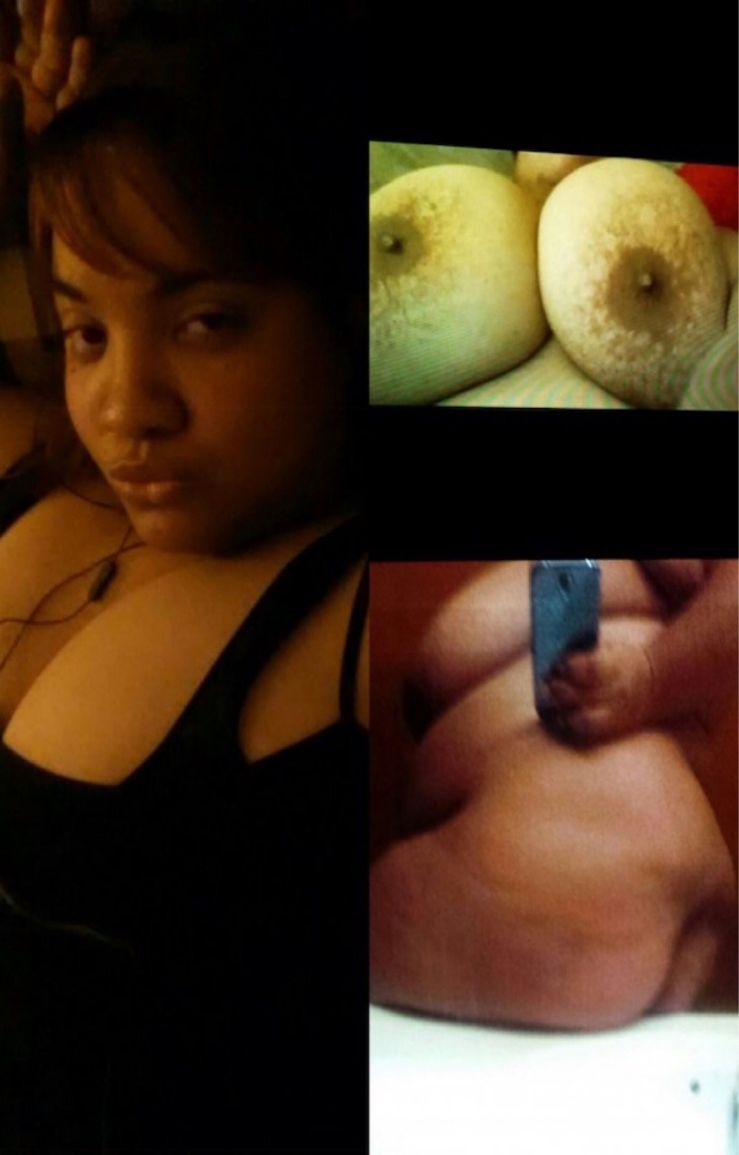 bigtittysbignipplesbigareolas:  