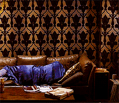 221b-bag-end:cumbermums:The best way to deal with any sulking ‘child’ !i have literally never notice