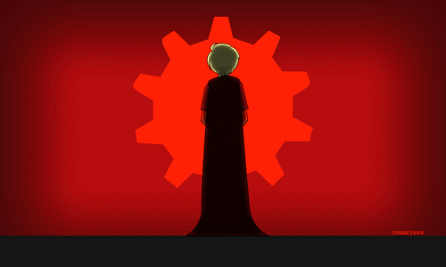 galatea-dnegro:  jellystuck:  heir-of-butt:  wishmaker7:  THIS NEEDS SO MANY MORE NOTES THAN IT HAS 