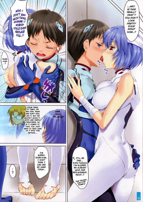 cumonhentai:  Clesta, CL-Orz 10 [English, Uncensored] Part 1 of 2 Check out the full hentai below! Free Download: http://rapidgator.net/file/6a872c21afb97f8e539218d42044dd63/Clesta.html