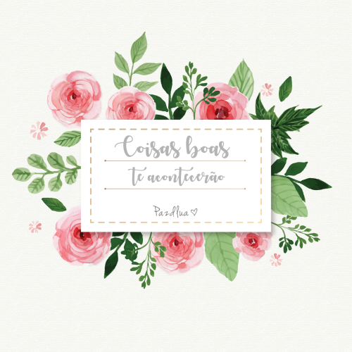 amorporvoce