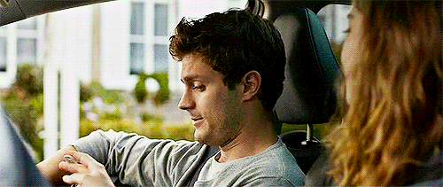 greyxsteele-deactivated20170807:  Colin Evans …….. drunk. 