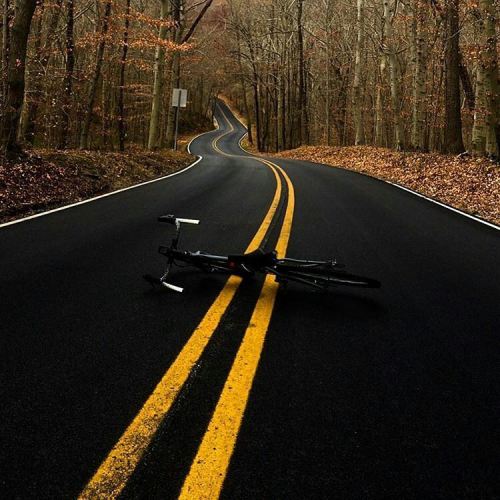 hizokucycles:#Repost from @nevernotriding - “We appreciate all of you if you’re reading this, some o