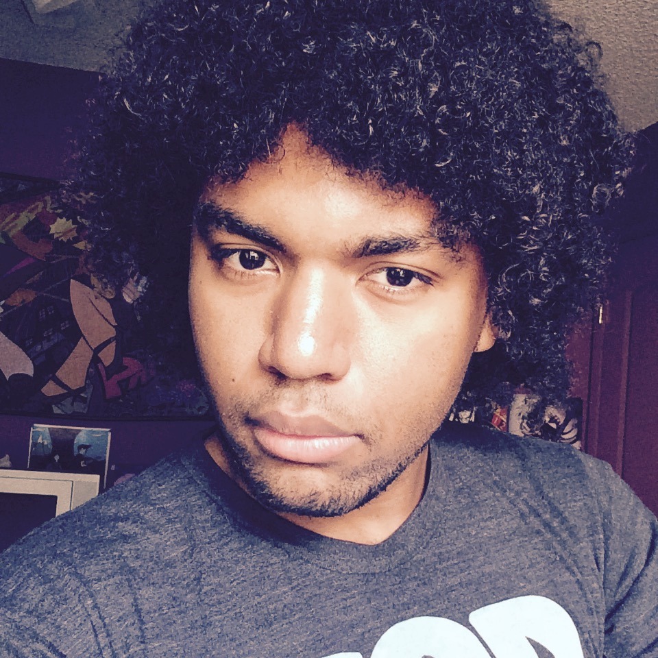 camalilium:  curly boiya