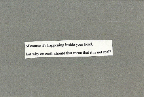 wankoverunicorns:  ☮ ॐ ☯http://www.gofundme.com/eqiqp0  ☮ ॐ ☯
