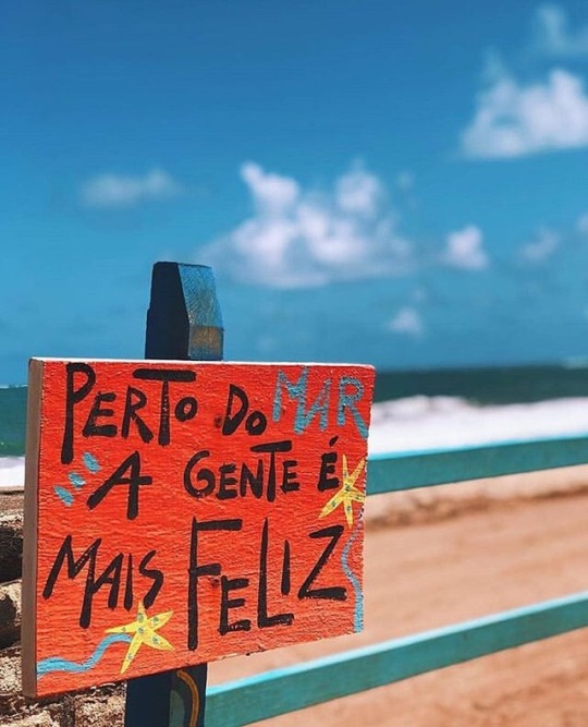 fcklitoral:  