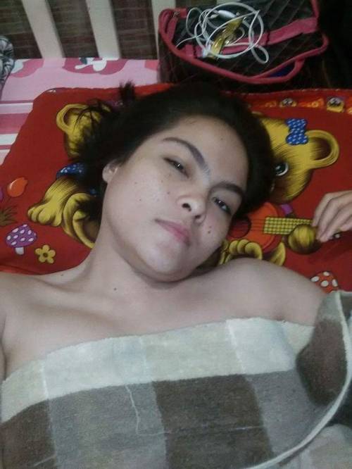 lessyseks: Hai…. My Name Myra Tasha… budak mna bu