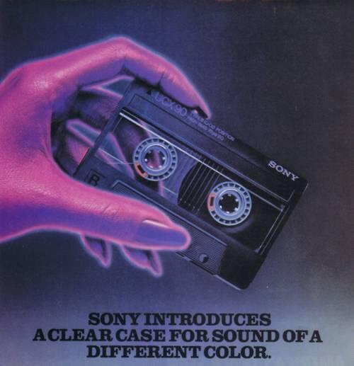grindhousetheater.tumblr.com/post/49273732842/