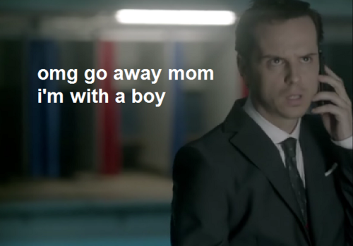 I REGRET NOTHING.