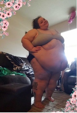 superfats:        Ssbbw Tara 