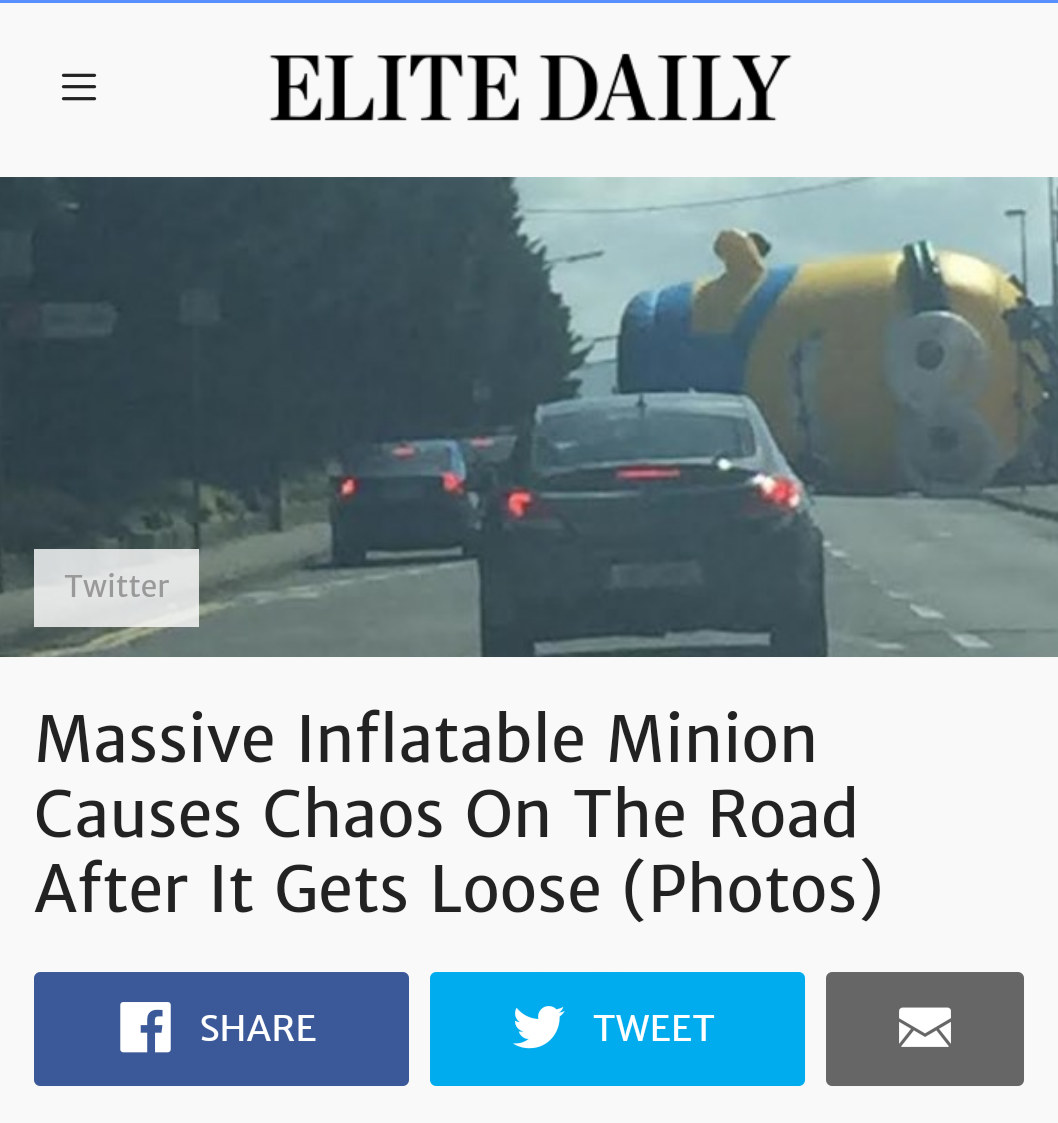 dykiest:  its the beginning of the end the apocalypse has come  