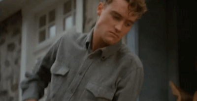 d224ec113cc87c79bc9d4e785ee4588801207dc9.gifv