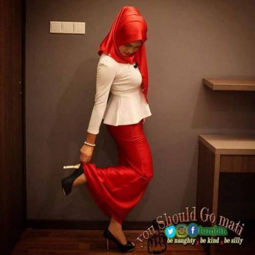youshouldgomati:Warna apa pilihan anda?