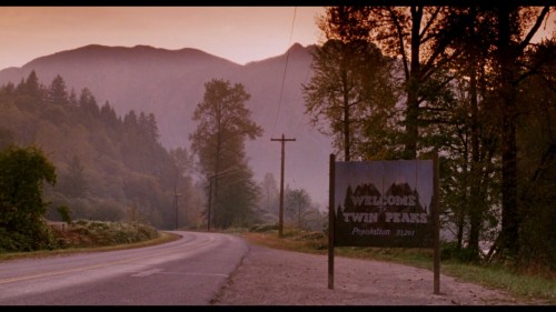 kindergar10:Twin Peaks - Fire Walk With Me (1992)