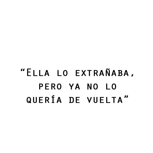 Open your mind...