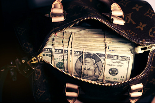 phuckindope:  Phuckindope.tumblr.com 