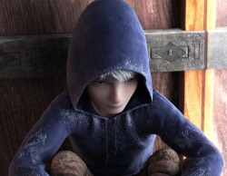 jaclcfrost:  katemorgans:  jaclcfrost:  the animation in this movie is so amazing though like look at his hair look at his eyes look at the circles under his eyes look at the faint traces of freckles look at the hoodie animation is beautiful the animation
