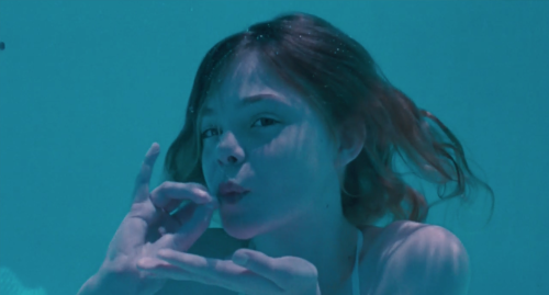 coppola-gazes:  Somewhere (2010)