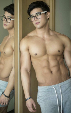 Themaleformoftoday:    Check Out My New Blog !!!!Http://Allmaleass.tumblr.com/Check