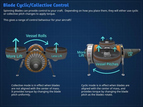 ksp timecontrol for 1.5.1 ksp timecontrol for 1.5.1