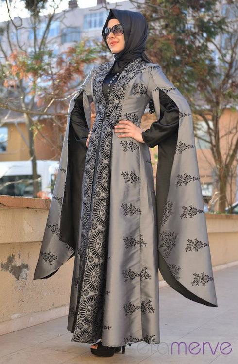sisterkareema:  With my husband and master I am modest, obedient, meek - just like a good fag Muslim