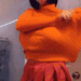 hbombcollector: