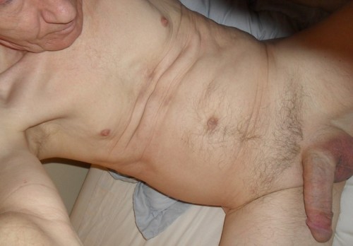 the5ivestar:in bed